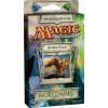 Worldwake - predsestavljeni kup?ek (Intro Pack) Mysterious Realms
