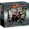 Rise of the Eldrazi Fat Pack
