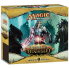 Mirrodin Besieged Fat Pack