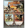 MTG Duel Deck Knights vs. Dragons