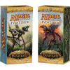 MTG Mirrodin Besieged Event Deck