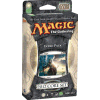 MTG 2012 Core Set Intro Pack