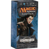 MTG 2012 Core Set Event Deck