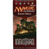 MTG Innistrad Event Deck