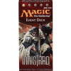 MTG Innistrad Event Deck