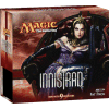 Innistrad Fat Pack