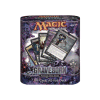 MTG Graveborn Premium Deck