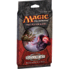 Core Set Booster Battle Pack