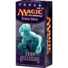 MTG Dark Ascension Event Deck