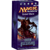 MTG Dark Ascension Event Deck
