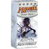 MTG Avacyn Restored Event Deck