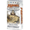 MTG Avacyn Restored Event Deck