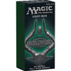 MTG 2013 Core Set Event Deck