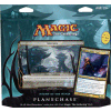 MTG Planechase Deck (2012)