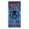MTG Return To Ravnica Event Deck