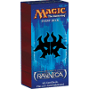 MTG Return To Ravnica Event Deck