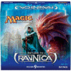 Return To Ravnica Fat Pack