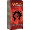 MTG Gatecrash Event Deck