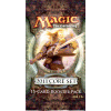 Magic 2011 Core Set pokec (booster)