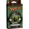 Magic 2011 Core Set Intro kupèek -  Stampede of Beasts