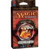 Magic 2011 Core Set Intro kupèek - Breath of Fire