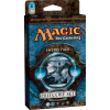 Magic 2011 Core Set Intro kupèek - Power of Prophecy