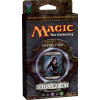 Magic 2011 Core Set Intro kupèek - Reign of Vampirism