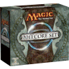 Magic 2011 Core Set Fat Pack