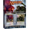 MTG Duel Decks: Izzet vs. Golgari