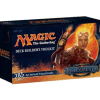 MTG Deck Builders Tool Kit (2014)