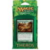 Theros Intro Pack