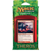 Theros Intro Pack