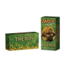MTG Theros Event Deck