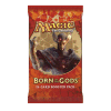 Born of the Gods Boosters