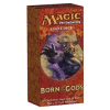 MTG Born of the Gods Event Deck