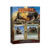MTG Duel Decks: Heroes vs. Monsters
