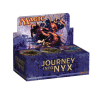 Journey into Nyx Boosters Display