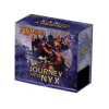 Journey into Nyx Fat Pack