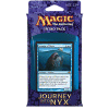 Journey into Nyx Intro Pack
