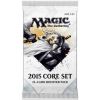 Core Set 2015 Boosters
