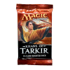 Khans of Tarkir Booster