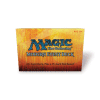 MTG Modern Event Deck