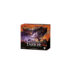 Dragons of Tarkir Fat Pack
