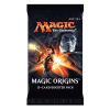 Origins Booster