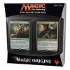 MTG: Origins Clash Pack