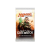 Oath of the Gatewatch Booster