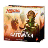 Oath of the Gatewatch Fat Pack