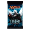 Shadows Over Innistrad Booster