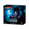 Shadows Over Innistrad Fat Pack