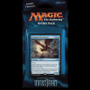 Shadows Over Innistrad Intro Pack